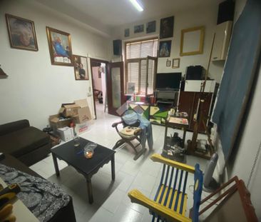 Monolocale in affitto - Photo 2