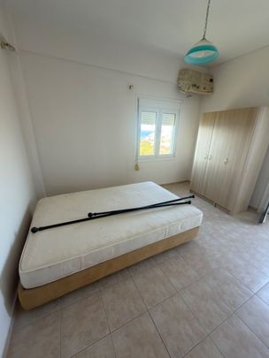 Διαμέρισμα για ενοικίαση Σταυρωμένος (Αρκάδι) - Photo 1