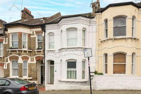 Harbut Road, Battersea, London, SW11 - Photo 3