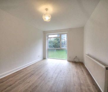Bycullah Road, Enfield, EN2 - Photo 5