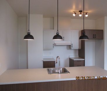 La Maison d’Élisabeth, St-Hyacinthe - Photo 1