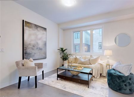 For Lease - 96 Blackburn Street, Cambridge, Ontario - Photo 3