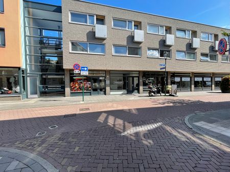 Bussumerstraat - Foto 2