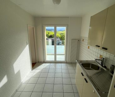 2 Zimmer - Photo 3