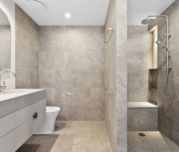 CORSICA AT THE COVE - PELICAN WATERS | LUXURY TOWNHOUSE Where refin... - Photo 5