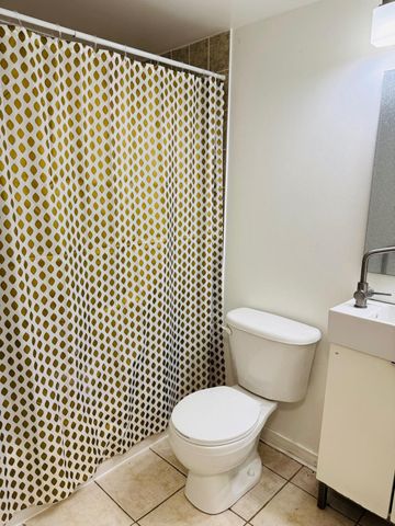 For Lease - 2285 Bur Oak Avenue Unit# 28, Markham, Ontario - Photo 5