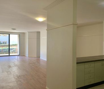 SERENE & CONVENIENT WITH COMPLEX POOL - Photo 1