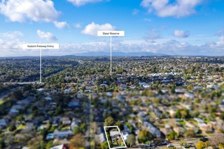 Comfort, Convenience & Space in Blackburn North! - Photo 5