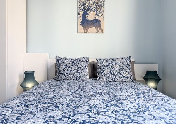 Carrer Nou de la Rambla, Barcelona, Catalonia