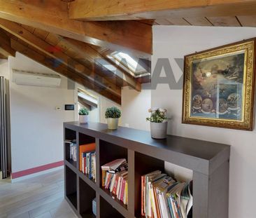 Casa Indipendente in Basiglio - Foto 4