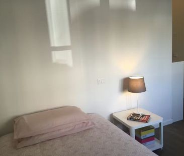 Via Federico Confalonieri, Padova, Veneto 35129 - Photo 2