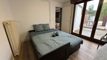 Rue Emile Zola - Photo 5