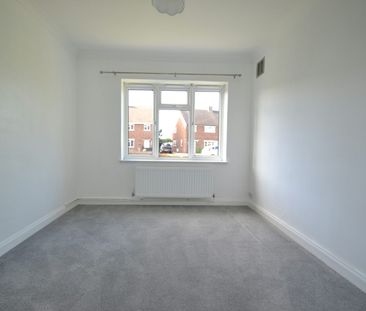 Maisonette to rent on - Photo 4