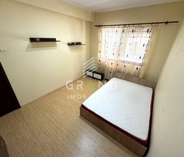 NOU PE PIATA!2 camere | Parcare inclusa | ZorilorEuropa | Str.Mirce... - Photo 2
