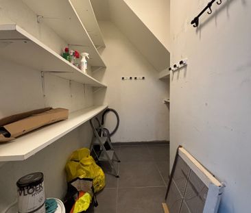 Zeer aangename 3-slpkwoning te Moerkerke - Photo 5