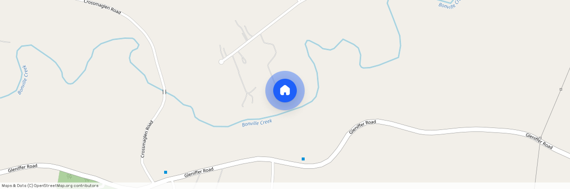 201B Braford Drive, NSW 2450, Bonville