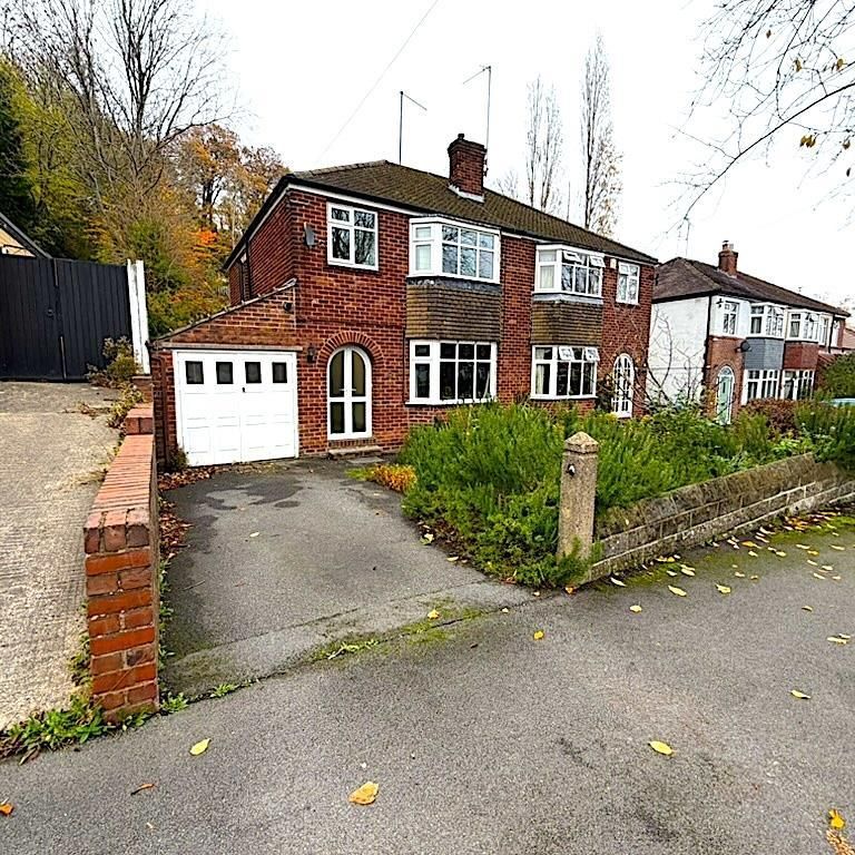 3 bedroom house to rent - Photo 1