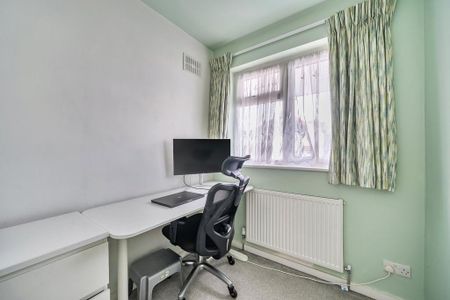 3 bedroom house to rent - Photo 5