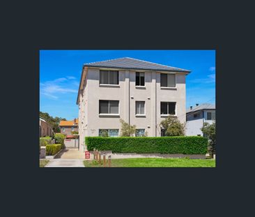 5/94 Gardeners Road, Kingsford, NSW 2032 - Photo 2