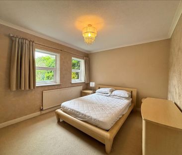 St. Peters Court, Bootham, York - Photo 2
