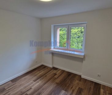 Pogodno, Szczecin - Photo 2