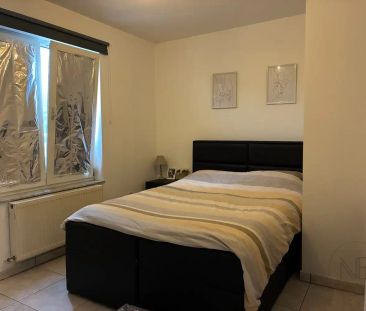 Gelijkvloers appartement aan de Nieuwe Kuilenweg - Photo 6