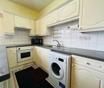 Abbotsbury Road, Weymouth, DT4 - Photo 4