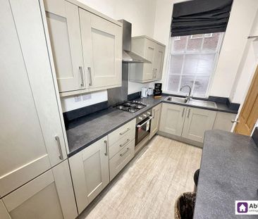 1 bedroom in a house share to rent - Photo 5