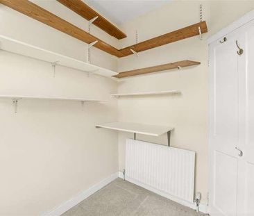 North View Road, Hornsey, N8 - Photo 5