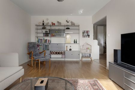 Docentbacken, Stockholm - Photo 5