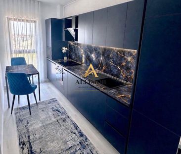 Apartament NOU 2 camere in Ploiesti, zona Albert - Photo 6