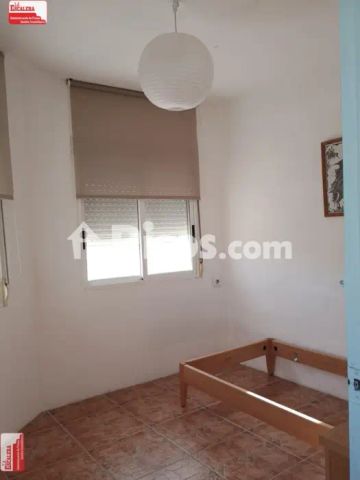 Chalet en alquiler en Les Llomes - Photo 3