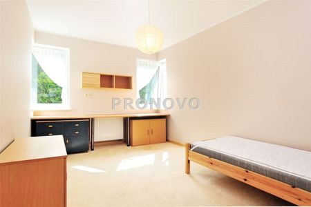 Mieszkanie na wynajem - Zdjęcie 5