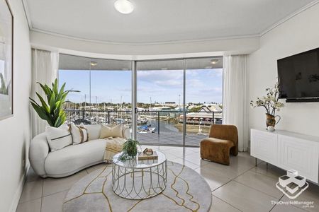 Penthouse Retreat - Photo 5