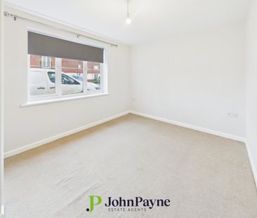 Brinklow Road, Binley, Coventry, CV3 2SQ - Photo 5