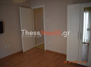 Διαμέρισμα για ενοικίαση - Κέντρο Θεσσαλονίκης - Photo 2