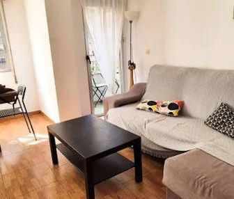 Carrer de Polo y Peyrolón, Valencia, Valencian Community 46021 - Photo 6