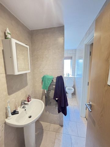 Norton House 36A 5 Cardigan Road, Leeds, LS6 3AG - Photo 5