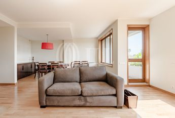 Apartamento T3 em Porto