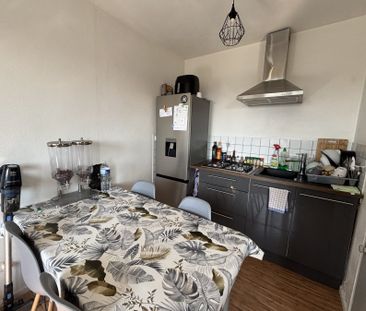 Appartement 1 pièce à Marly - Photo 4