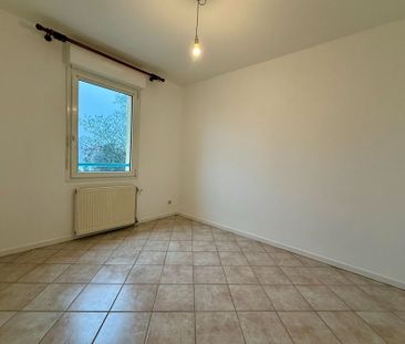 Appartement 2 pièces à Cernay - Photo 2