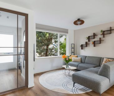 Huis te huur: Treek 10 3524 TA Utrecht - Photo 2