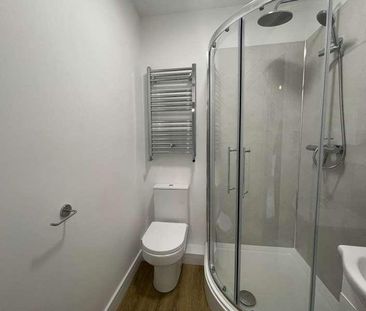Palmerston Road, Peterborough, PE2 - Photo 6