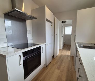 Cozy & Renovated 1-Bedroom Unit - Photo 4