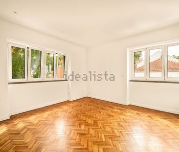 Apartamento em Cascais, Cascais e Estoril - Foto 2