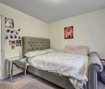 For Lease - 4 Parker Lane, New Tecumseth, Ontario - Photo 6