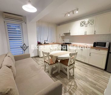 APARTAMENT NOU 2 CAMERE-PET FRIENDLY-TERASA 50MP - Photo 3