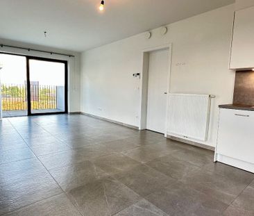 Appartement te huur in Tongeren voor € 850 met 2 slaapkamers - Photo 1