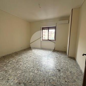 Trilocale in affitto - Photo 3