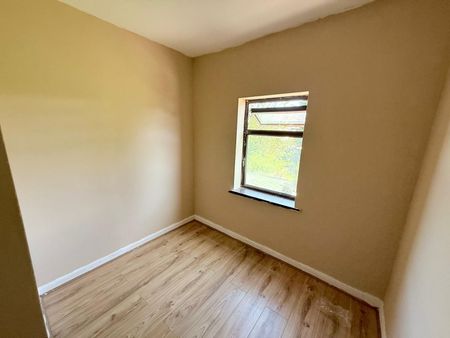 Napier Street, BURTON-ON-TRENT - Photo 2